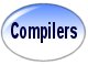 compilers