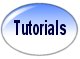 tutorials