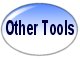 other tools